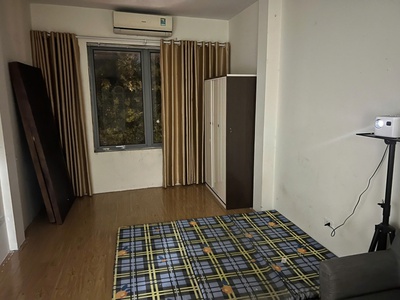 .. mình cần cho thuê phòng cả tầng 4 - 192 mặt đường láng ngã tư sở, phường thịnh quang, quận đống 1