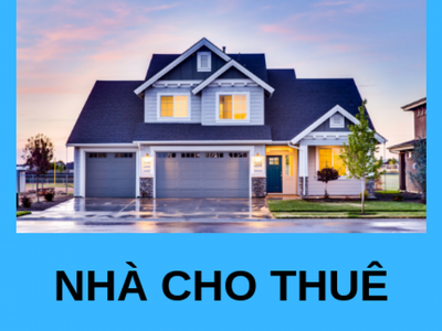 Cho thuê nhà kiệt 7m K164/46 Nguyễn Chánh, quận Liên Chiểu 0