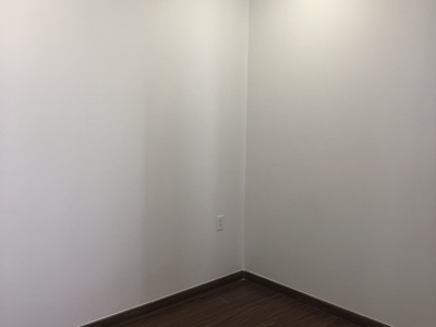 Chính Chủ Bán căn hộ Him Lam Phú An  69m2, 2PN,2WC  Giá 2.68 Tỷ, Hướng Cửa Chính Đông Nam, View Land 2