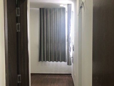 Chính Chủ Bán căn hộ Him Lam Phú An  69m2, 2PN,2WC  Giá 2.68 Tỷ, Hướng Cửa Chính Đông Nam, View Land 3