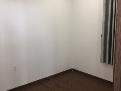 Chính Chủ Bán căn hộ Him Lam Phú An  69m2, 2PN,2WC  Giá 2.68 Tỷ, Hướng Cửa Chính Đông Nam, View Land 4