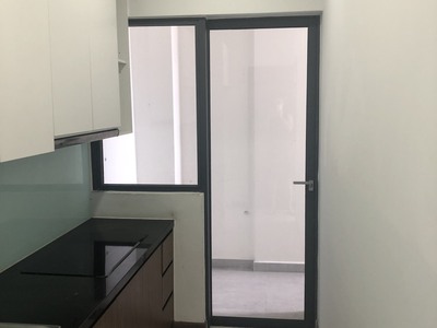 Chính Chủ Bán căn hộ Him Lam Phú An  69m2, 2PN,2WC  Giá 2.68 Tỷ, Hướng Cửa Chính Đông Nam, View Land 5