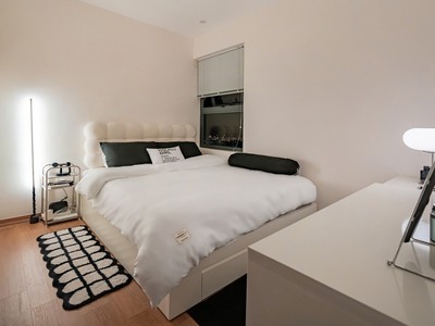 Cần tiền chủ gửi bán gấp căn 3PN giá siêu hời 2