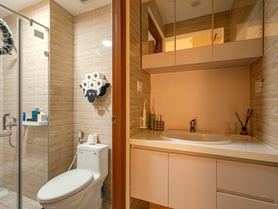 Cần tiền chủ gửi bán gấp căn 3PN giá siêu hời 3