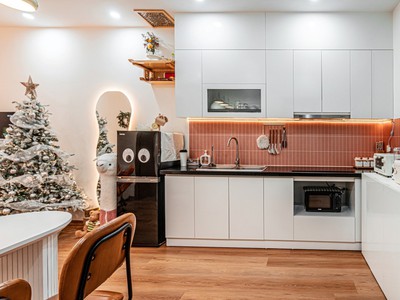 Cần tiền chủ gửi bán gấp căn 3PN giá siêu hời 1