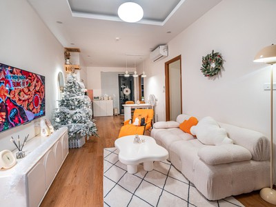 Cần tiền chủ gửi bán gấp căn 3PN giá siêu hời 0