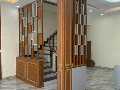 Bán nhà 2 lầu sau uỷ ban nhân dân phường an phú thuận an bình dương 3