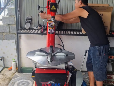 Vì sao bạn cần phải trang bị máy tháo vỏ 0