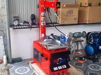Vì sao bạn cần phải trang bị máy tháo vỏ 1