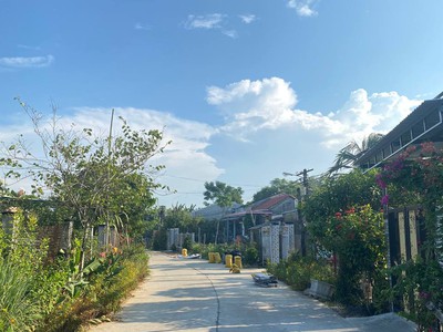  Lô Đất Vàng Tại Thái Cẩm, Điện Tiến - Cơ Hội Đầu Tư Không Thể Bỏ Lỡ   0