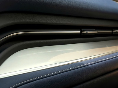 Bán xe Vinfast VF9 Plus 7 chỗ - SX : 2024 1