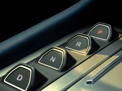 Bán xe Vinfast VF9 Plus 7 chỗ - SX : 2024 0