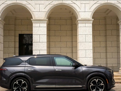 Bán xe Vinfast VF9 Plus 7 chỗ - SX : 2024 2