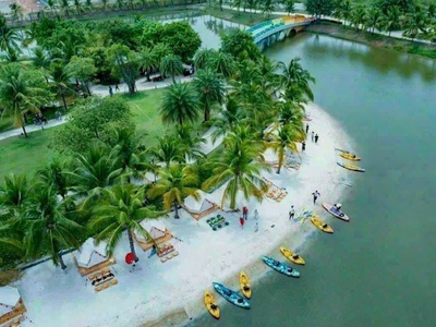 Căn Hộ Vinhomes Grand Park Thanh Toán 300 triệu Nhận Nhà  Trả góp mỗi tháng 16 triệuhttps://rongbay. 3