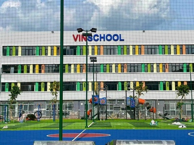 Căn Hộ Vinhomes Grand Park Thanh Toán 300 triệu Nhận Nhà  Trả góp mỗi tháng 16 triệuhttps://rongbay. 4