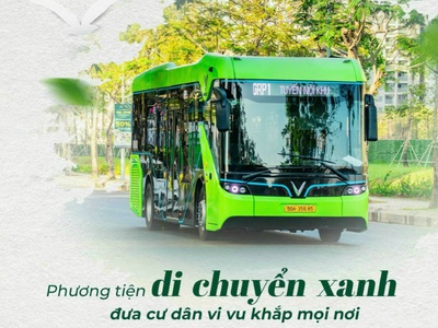 Căn Hộ Vinhomes Grand Park Thanh Toán 300 triệu Nhận Nhà  Trả góp mỗi tháng 16 triệuhttps://rongbay. 5