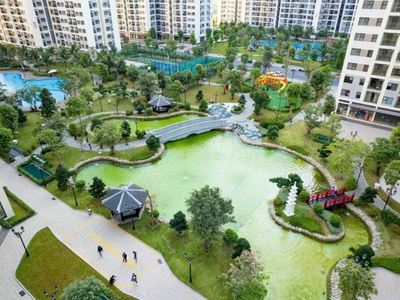 Căn Hộ Vinhomes Grand Park Thanh Toán 300 triệu Nhận Nhà  Trả góp mỗi tháng 16 triệuhttps://rongbay. 6