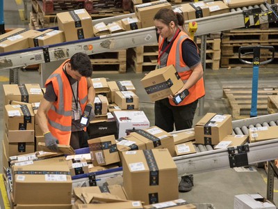 Tuyển nhân viên phụ kho làm việc tại TP.HCM 0