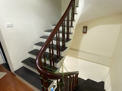 Cần cho thuê nhà 3 tầng tại khương đình- thanh xuân - hà 2