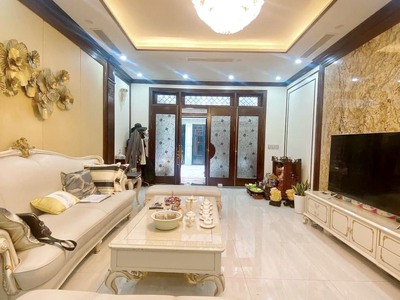 Bán nhà đông quan, cầu giấy, 83m2, 5 tầng, phân lô ô tô tránh, kinh doanh, văn phòng 1
