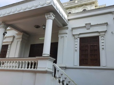 Bán nhà chính chủ - vị trí đẹp tại số nhà 29 ngõ 2 đường phạm ngọc thạch 0