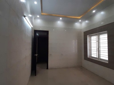 Bán nhà chính chủ - vị trí đẹp tại số nhà 29 ngõ 2 đường phạm ngọc thạch 1