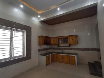 Bán nhà chính chủ - vị trí đẹp tại số nhà 29 ngõ 2 đường phạm ngọc thạch 2