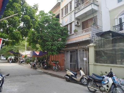 Bán đất chính chủ phân lô lai xá - vạn xuân - dt 68m2 - ô tô tránh - vỉa hè 1
