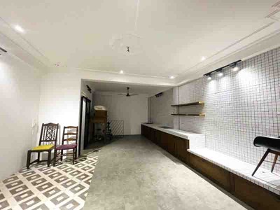 Bán nhà 2 tầng hẻm xe hơi thông 5.1x9.7m chỉ 4tỷ99 gần phạm văn đồng hiệp bình chánh thủ đức cực 2