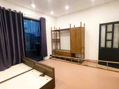 Bán nhà 2 tầng hẻm xe hơi thông 5.1x9.7m chỉ 4tỷ99 gần phạm văn đồng hiệp bình chánh thủ đức cực 4