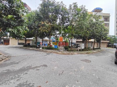 Bán đất chính chủ phân lô lai xá - vạn xuân - dt 68m2 - ô tô tránh - vỉa hè 3