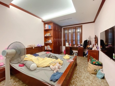 Bán đất chính chủ phân lô lai xá - vạn xuân - dt 68m2 - ô tô tránh - vỉa hè 4