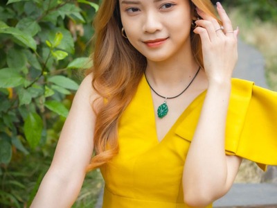 Tặng quà gì sinh nhật cho nữ Var:TinhQuan 0