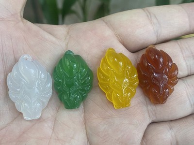 Tặng quà gì sinh nhật cho nữ Var:TinhQuan 1