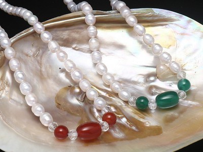 Tặng quà gì sinh nhật cho nữ Var:TinhQuan 4