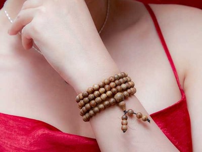 Tặng quà gì sinh nhật cho nữ Var:TinhQuan 3