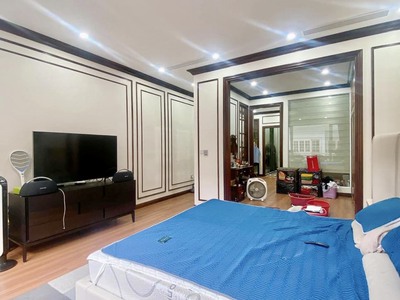 Bán nhà đông quan, cầu giấy, 83m2, 5 tầng, phân lô ô tô tránh, kinh doanh, văn phòng 3