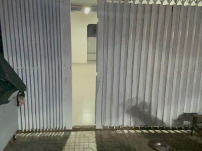 Cần cho thuê căn kinh doanh mặt tiền nguyễn văn linh quận 7 4