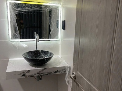 Cần cho thuê căn kinh doanh mặt tiền nguyễn văn linh quận 7 2