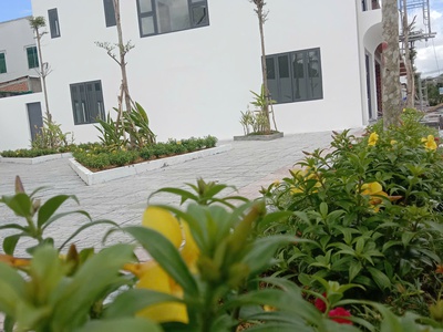 KHU NHÀ PHỐ GIÁ CỰC RẺ TẠI Thân Cửu Nghĩa Châu Thành Tiền Giang 4