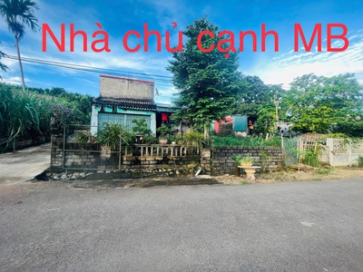 Cần bán 3 lô lk đất ở đô thị dt 5x30m tại thị trấn vân du, thạch thành, thanh hóa. 2