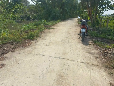 Nhận mua bán ký gửi nhà đất làm hồ sơ nhà đất 3