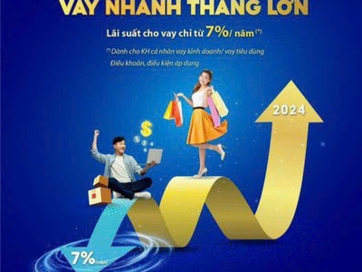 Nhận mua bán ký gửi nhà đất làm hồ sơ nhà đất 4