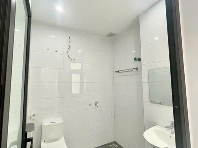 Cho thuê căn shophouse khu hoàng huy nguyễn tất tố cạnh tòa chung cư hh commerce - hải phòng 4