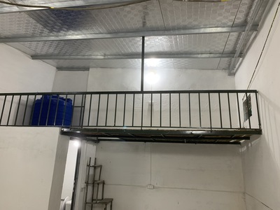 Cho thuê nhà mặt bằng kinh doanh ngay gần chợ nhổn, nam từ liêm, hà nội 2