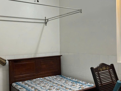 Bán Nhà Mặt Tiền Chợ Ông Xã, Đường Đoàn Thị Kia, Dĩ An   Cơ Hội Kinh Doanh Buôn Bán Đa Nghề 11