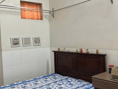 Bán Nhà Mặt Tiền Chợ Ông Xã, Đường Đoàn Thị Kia, Dĩ An   Cơ Hội Kinh Doanh Buôn Bán Đa Nghề 6