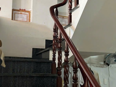 Bán Nhà Mặt Tiền Chợ Ông Xã, Đường Đoàn Thị Kia, Dĩ An   Cơ Hội Kinh Doanh Buôn Bán Đa Nghề 7
