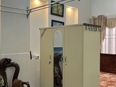 Bán Nhà Mặt Tiền Chợ Ông Xã, Đường Đoàn Thị Kia, Dĩ An   Cơ Hội Kinh Doanh Buôn Bán Đa Nghề 8