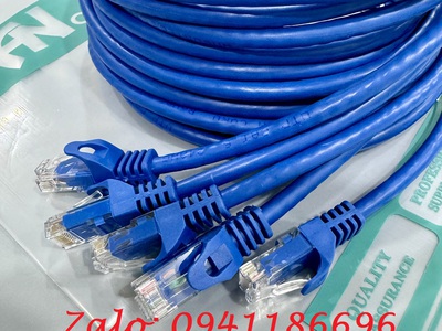 Hạt mạng Ancomteck chống nhiễu Cat8 SFTP ACT-F8S-P100 bọc lớp kim loại titan chống rỉ sét 12